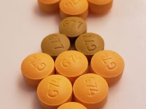 Buy Codeine Phosphate 30mg Tablets Online, buy demerol 50mg online, buy demerol 100mg online, buy demerol injection online, buy demerol online without prescription, buy demerol tablets online, Buy Dilaudid 8mg Online 100 Pills Online, buy meperidine hydrochloride 50mg, buy meperidine hydrochloride 50mg online, buy meperidine hydrochloride 100mg, buy meperidine hydrochloride 100mg online, buy meperidine online, Buy Methadone Hydrochloride 40mg Online, buy morphine 5mg tablets online, buy morphine 10mg tablets online, buy morphine 15mg tablets online, buy morphine 20mg tablets online, buy morphine 30mg tablets online, buy morphine 50mg tablets online, buy morphine 60mg tablets online, buy morphine 100mg tablets online, buy morphine 200mg tablets online, buy morphine online, buy morphine tablets online, Buy Nembutal Powder 25g Online, Buy Pain Killers Online, Buy Dilaudid 8 mg online, Dilaudid 8 mg for sale, Etorphine M99, How to buy Dilaudid 8 mg online, meperidine hydrochloride 50mg, meperidine hydrochloride 100mg, morphine 10mg tablets, morphine 15mg tablets, morphine 100mg tablets, morphine 200mg tablets, opana 40mg, order demerol online, Order Dilaudid 8 mg online, Purchase Dilaudid 8 mg online, The best place to buy Dilaudid 8 mg online, WATSON 325 10MG, where to buy demerol online, Where to buy Dilaudid 8 mg online, where to buy morphine tablets online, where to order demerol online, Methiopropamine, Morphine 30MG, Tramadol (Ultram) 50mg